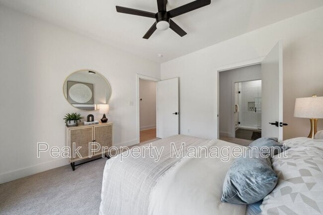 Building Photo - 1609 Pulaski St