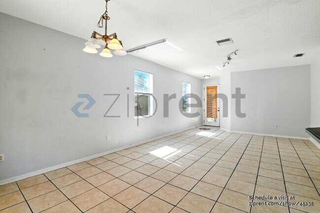 Building Photo - 11238 Black Forest Trail