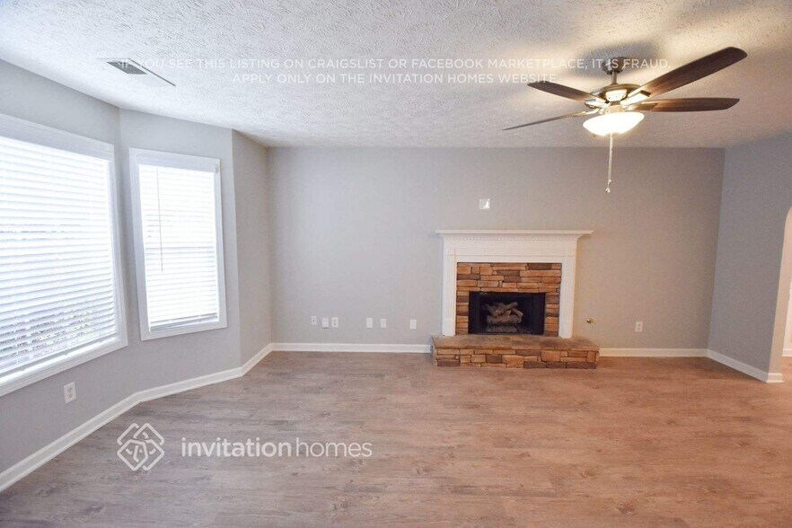 Building Photo - 167 Berkley Dr