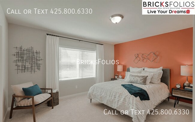Building Photo - Experience Modern Comfort in Award winning...