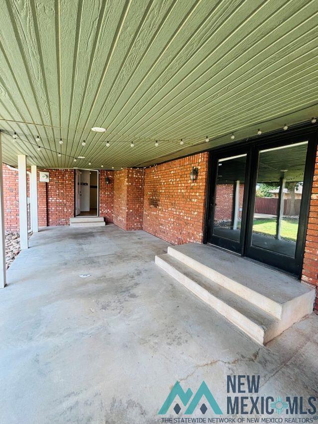 Building Photo - 2328 Hammond Blvd