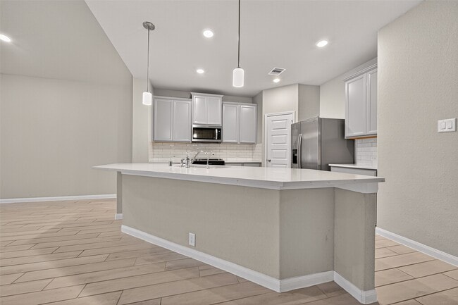 Building Photo - 1207 Dry Cork Cir