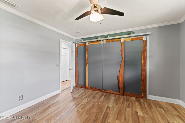 Building Photo - 256 Baisden Rd