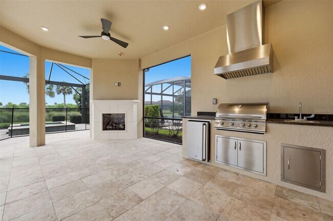 Building Photo - 7708 Moonbeam Ave