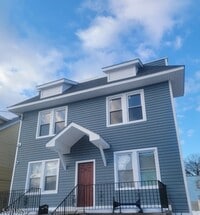 Building Photo - 38 Unity Ave