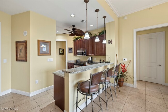 Building Photo - 5793 Cape Harbour Dr