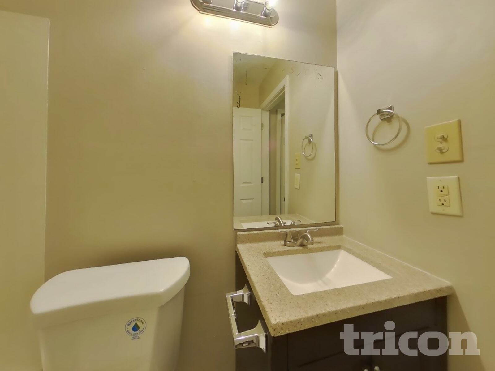 Building Photo - 3447 Harris Farms Way