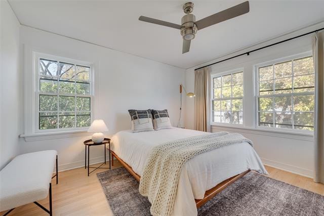 Building Photo - 6511 Gaston Ave