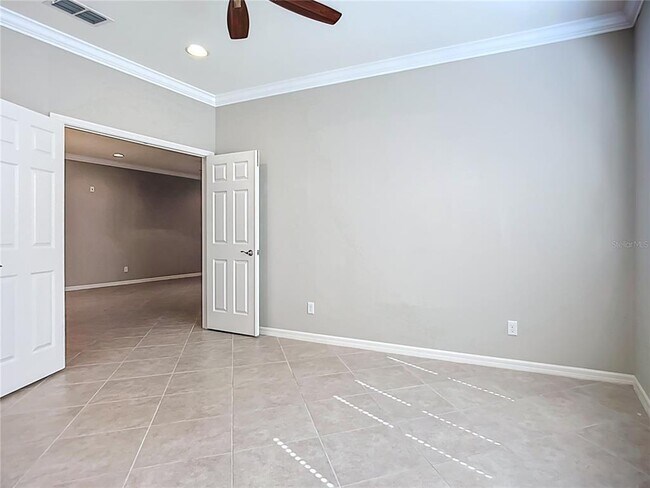 Building Photo - 15646 Aurora Lake Cir
