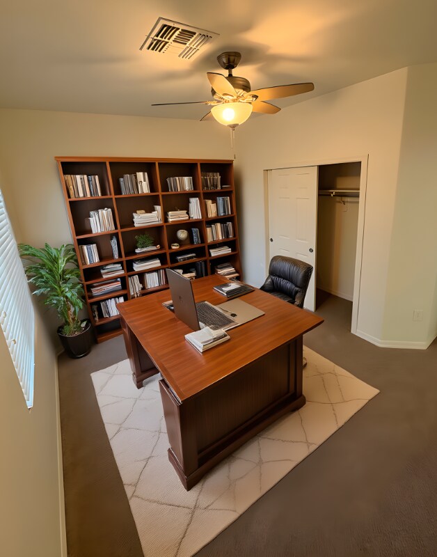 Building Photo - 42 Forrest Feezer