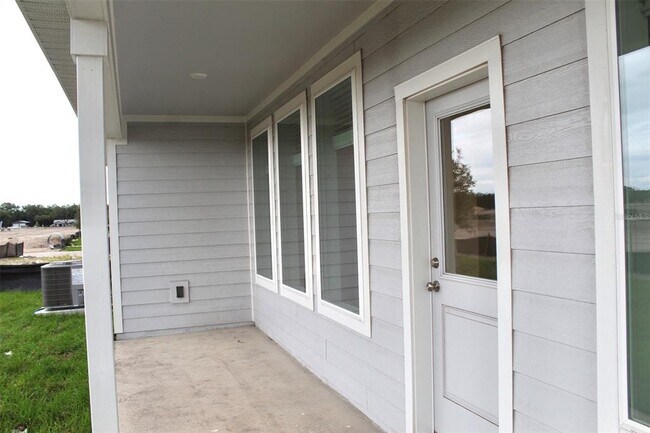 Building Photo - 4359 Vibernum Ave