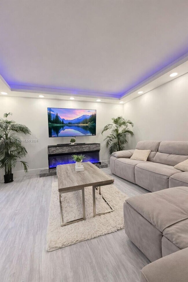 Building Photo - 283 Woodland Rd