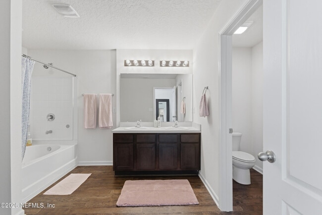 Building Photo - 3632 Sunfish Dr