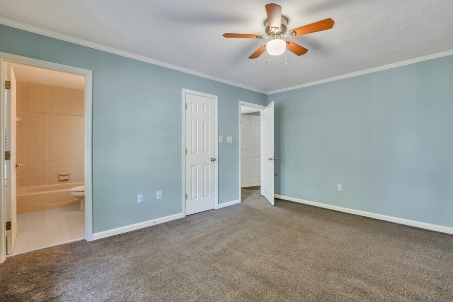 Building Photo - 59 Fiddlers Ct