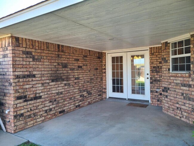 Building Photo - #4 Mulligan Circle
