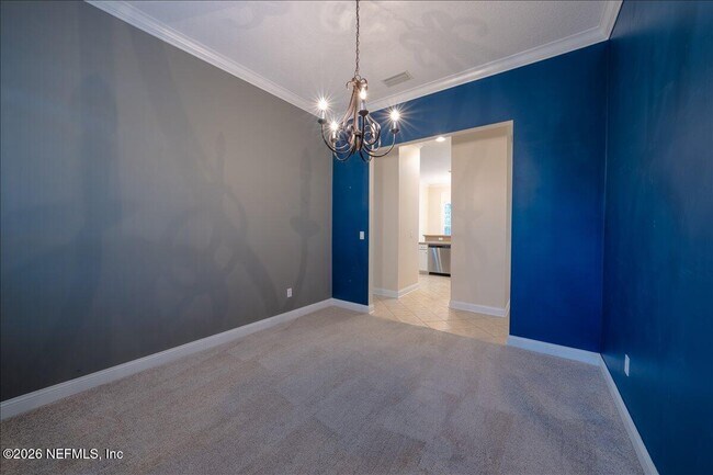 Building Photo - 14622 Christen Dr