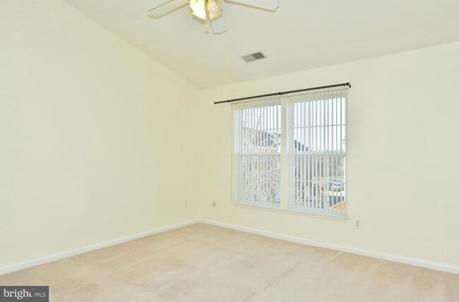 Building Photo - 6414 Lureta Ann Ln