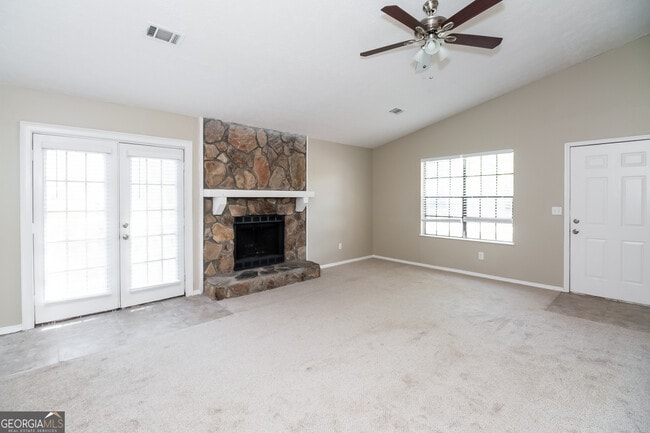 Building Photo - 5660 Pine Meadows Ct