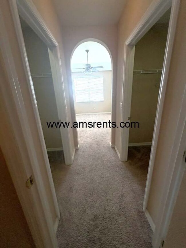 Building Photo - Spacious 2 bedroom 2 bath Condo in North Shore at Lake Hart