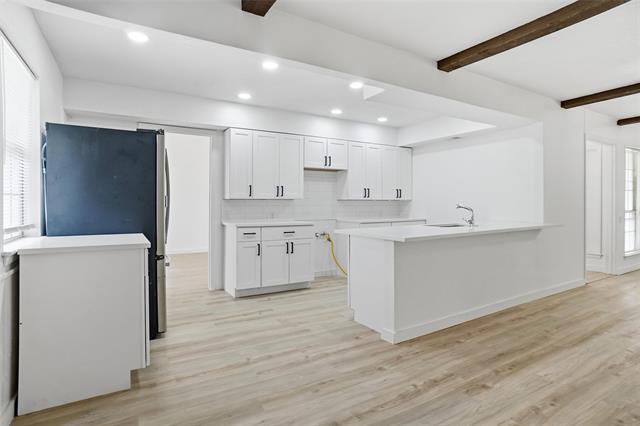 Building Photo - 3825 Old Faithful Ct