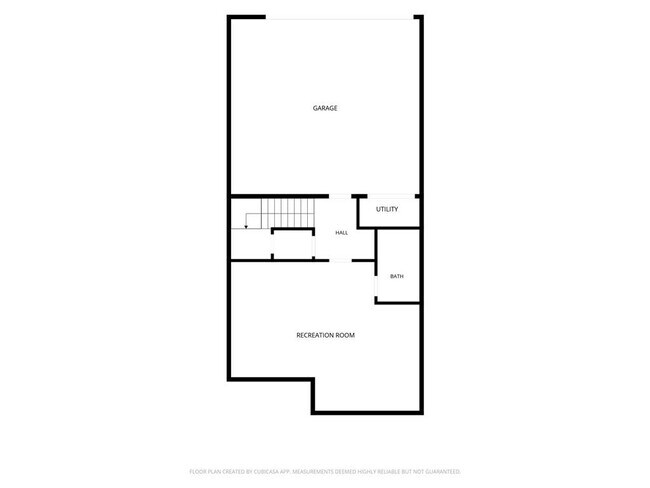 Building Photo - 157 Brush Creek Ct