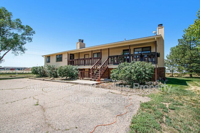 Primary Photo - 1201 Muddler Ct