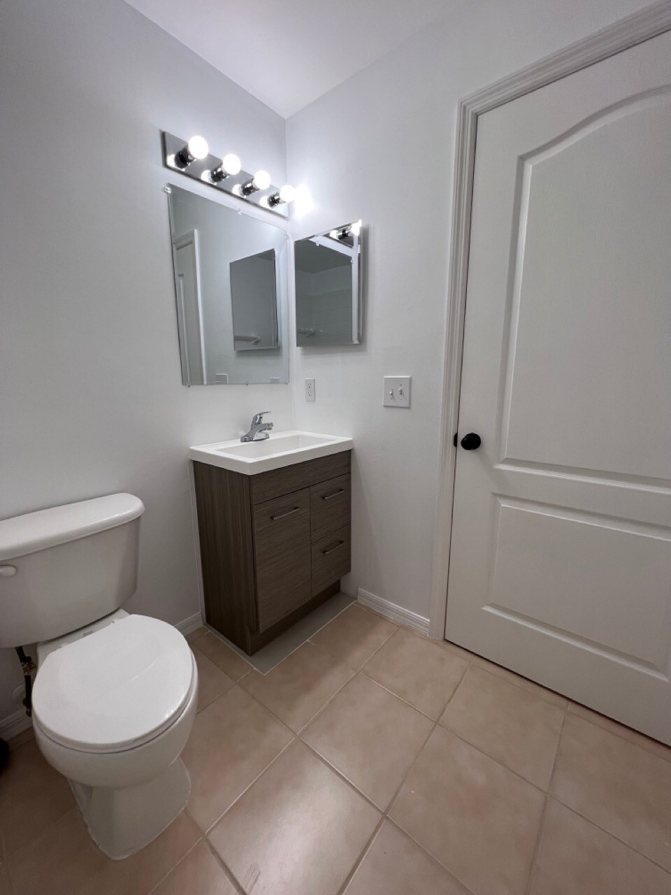 Building Photo - 2845 Cypress Trace Cir