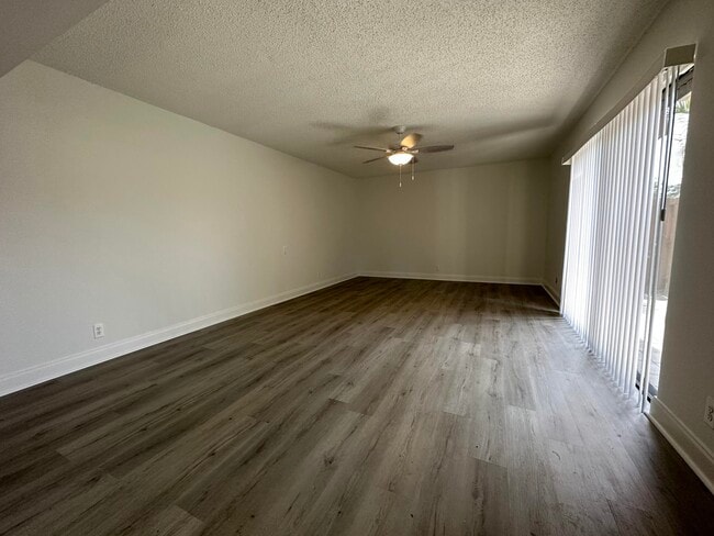 Building Photo - 1771 San Jose Dr
