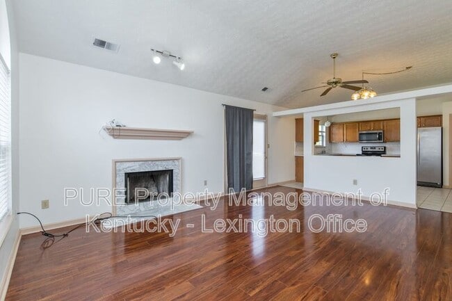 Building Photo - 3505 Ellemoor Ct