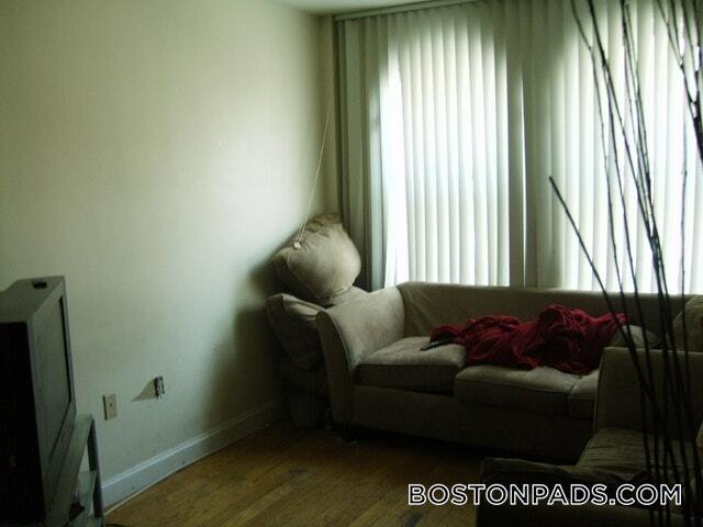 Building Photo - 90 Westland Ave