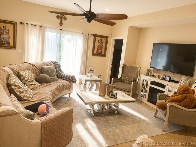Building Photo - 9525 Cobblestone Creek Dr