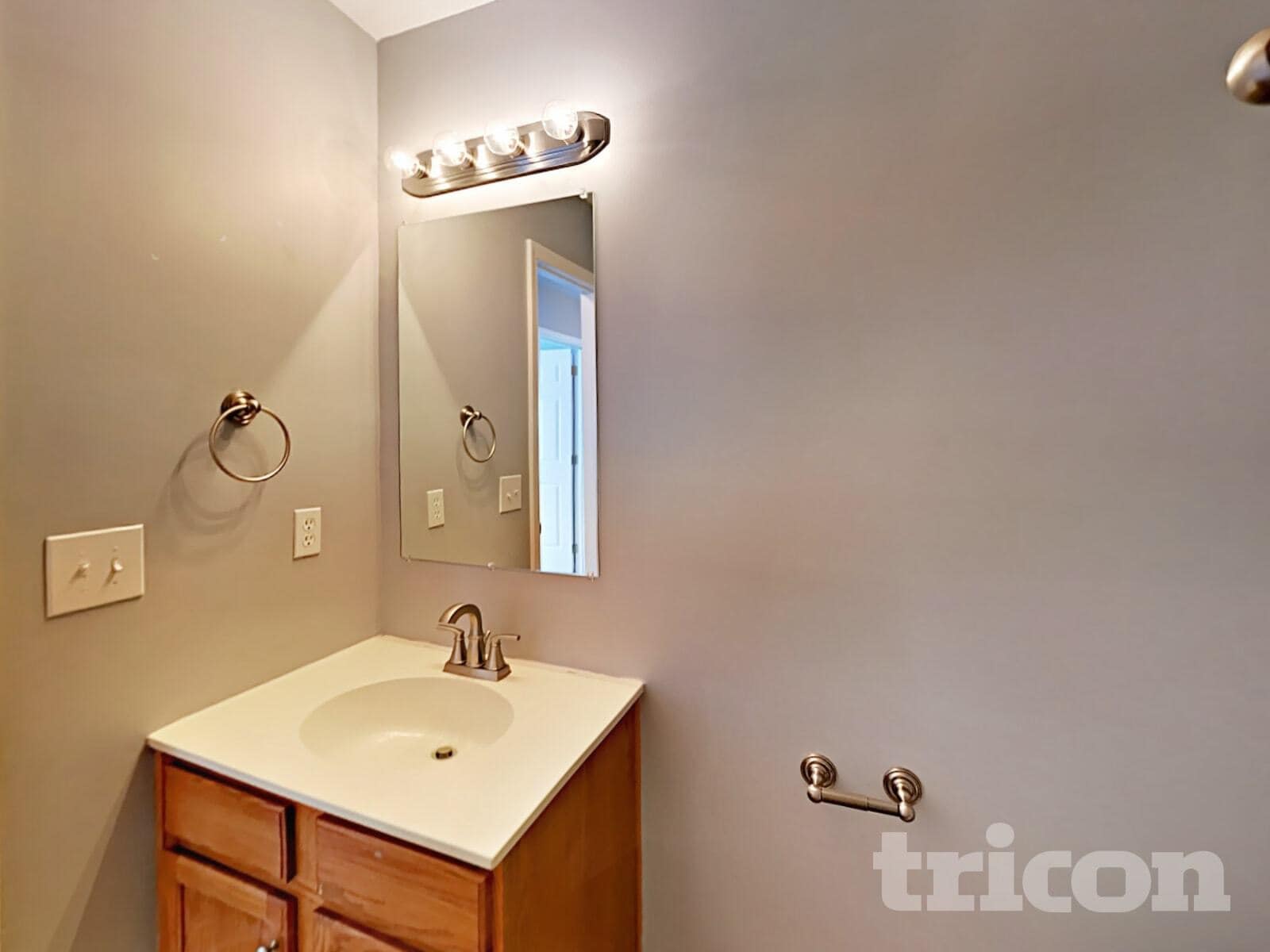 Building Photo - 12435 Shelly Pines Dr