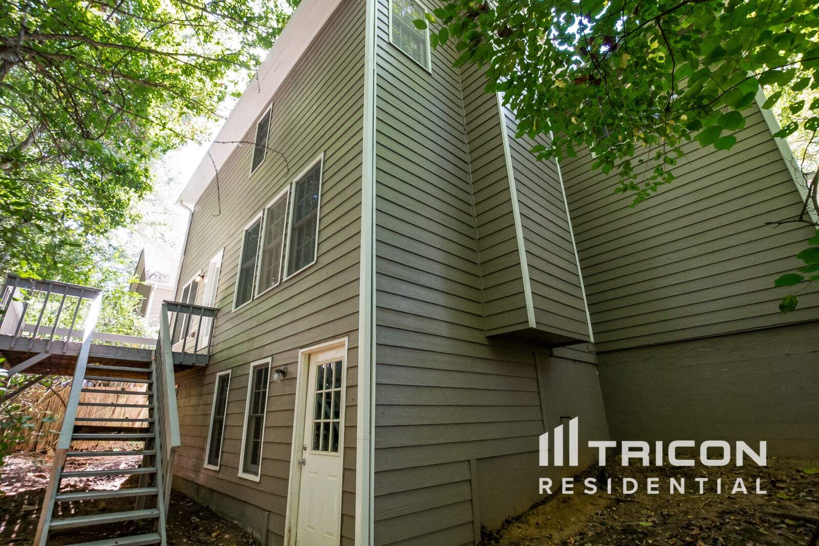 Building Photo - 1358 Chatley Way