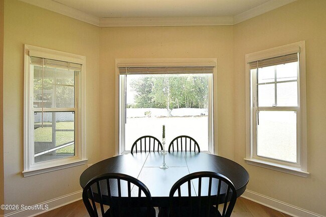 Building Photo - 119 Hadleigh Bluff