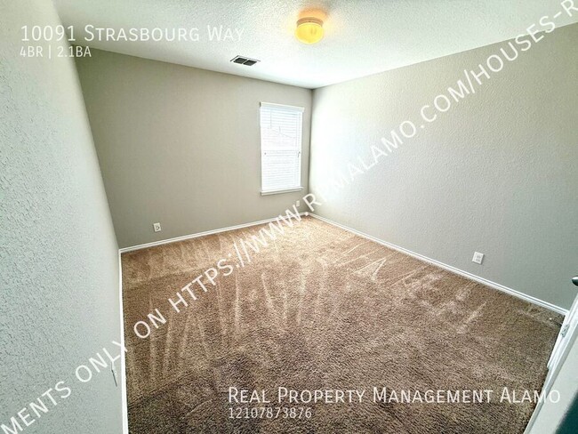 Building Photo - 10091 Strasbourg Wy