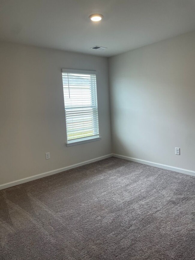 Building Photo - **COMING SOON ** Conway - 4 Bedroom / 2 Bathroom House