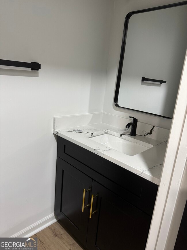 Building Photo - 5317 Medena Way