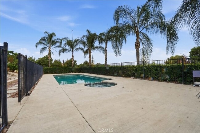 Building Photo - 16935 Eagle Peak Rd