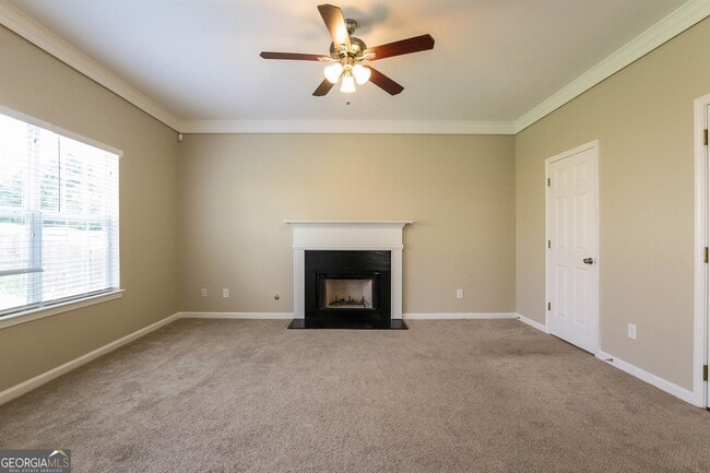 Building Photo - 3408 Newgold Ter