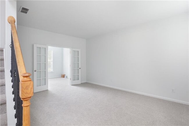 Building Photo - 4987 Rustic Canyon Dr