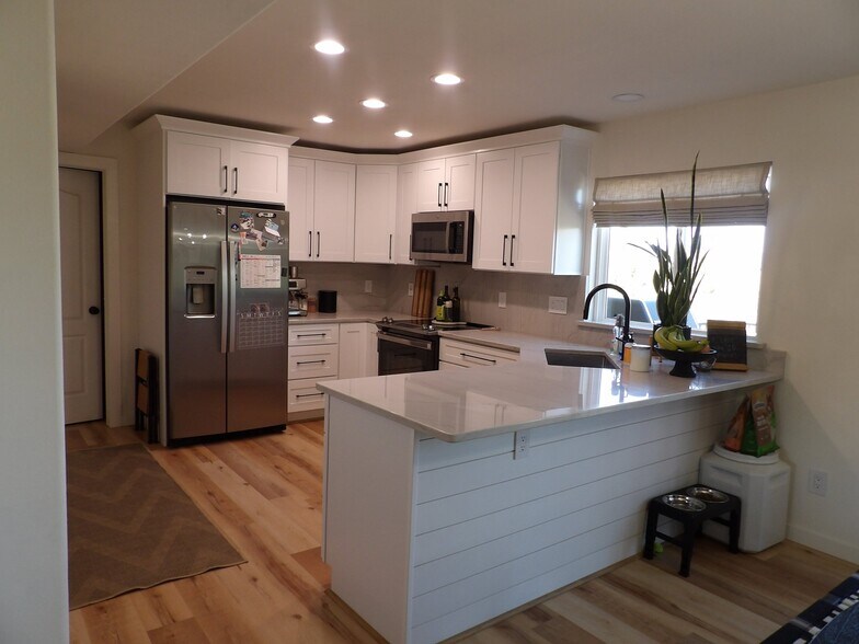 Building Photo - 9307 Prairie Clover Dr