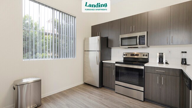 Building Photo - 9320 Hillery Dr