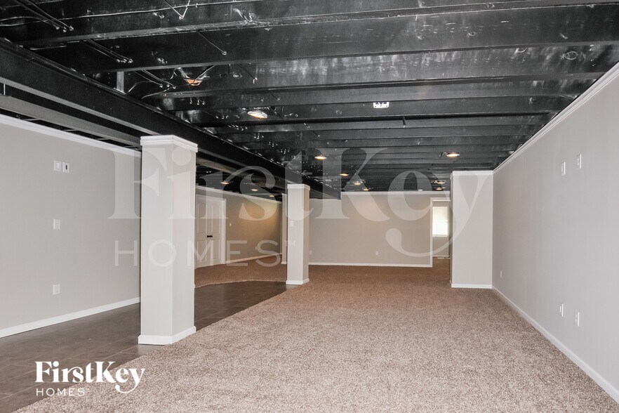 Building Photo - 316 Heather Mill Dr