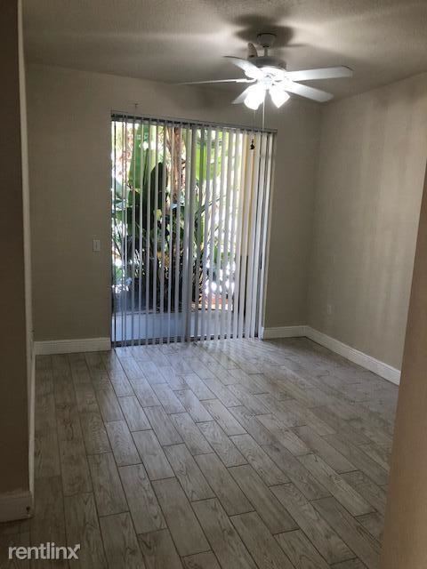 Building Photo - 3 br, 2 bath House - 11027 Legacy Blvd Apt...