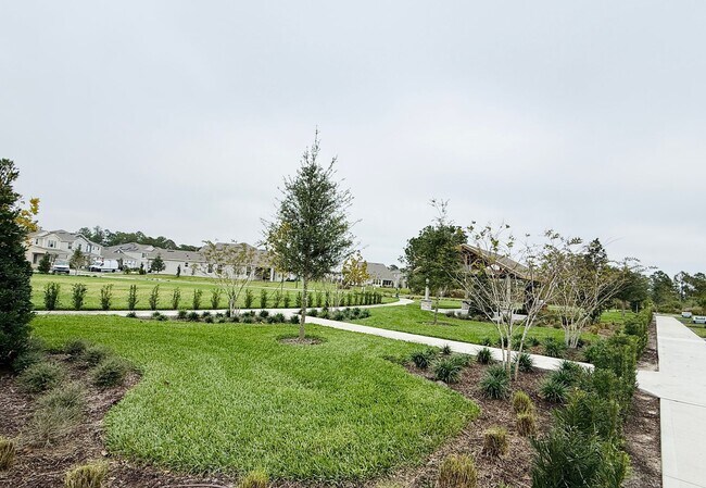 Building Photo - 16311 Lakelet Aly