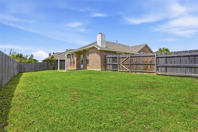 Building Photo - 9148 Rushing River Dr