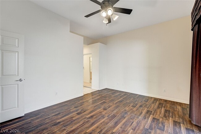 Building Photo - 9197 Grey Pebble Ct