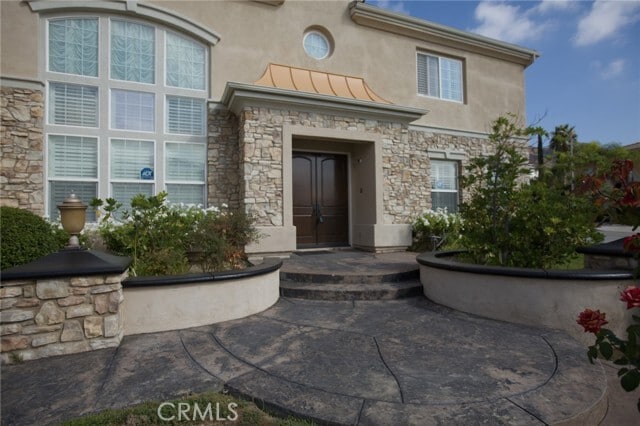 Building Photo - 18549 Clydesdale Rd