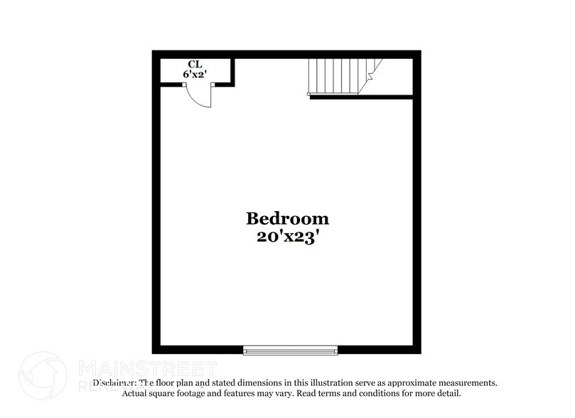 Building Photo - 17017 Bowline View Trail