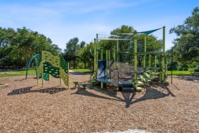 Building Photo - 17813 Box Canyon Terrace